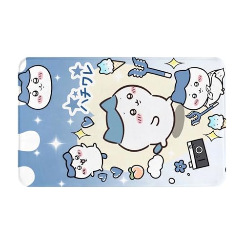 oX}bg  n` @ C  ӂ J[ybg  ʏ O~ DƂ _炩G h_j hL ~ 􂦂   ʏ 䏊 ƒp gCpi 킢 v[g 80*49cm