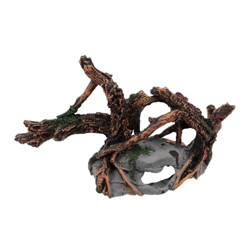 KOMBIUDA ANAE?^͖؎ BƋ@\tpV~[V؊ I[ig pBꏊ ^Ήi