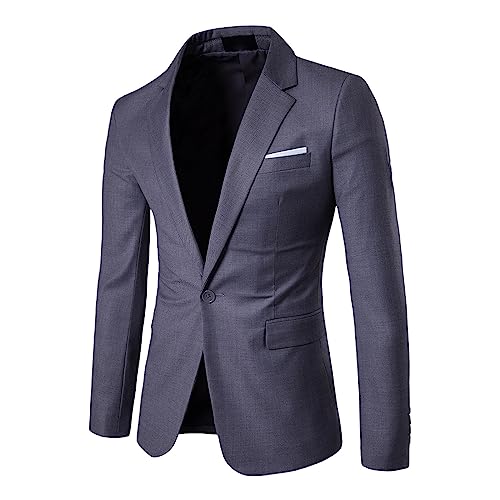 Vestes softshell pour homme en coupe ajustée et style urbain