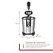 Imagen de Solis Citrus Juicer 8453