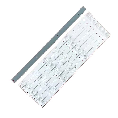 TV LEDobNCg CC02500D410V07 50E20AMS-L2006 V1ALE-50ZTUS27ADEXP U50E7000QAU50F8000QAU50E9000QASTARWIND SW-LED50U3011BS2Sp(6V)