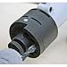 Sealey SMS2001M Manual Afilador de brocas