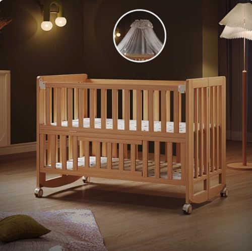 WGM Voxr[xbhcpxr[xbh ؐ ܂肽݉\xr[xbh xr[T[N YQ  @\nC^Cv 3iK̍ ᒠ gݗĂȒP ܂肽 YQxbh vC[h Q}bg @\ y oYj (1