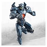 □ Produkte Multicolor;Möbel pvc lebhaft.