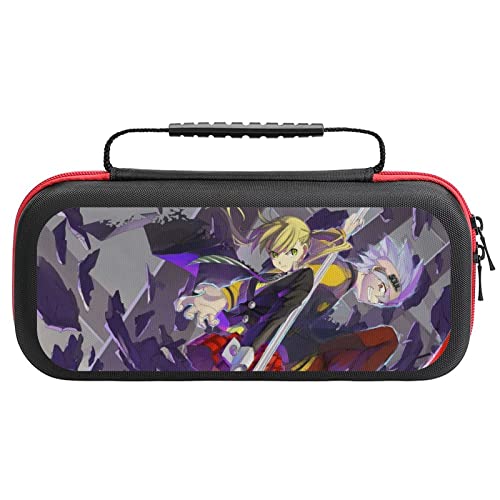 Switch P[X \EC[^[ }JEAo[ ^ XCb` P[X  XCb`pP[X e SwitchJo[ SwitchpL[P[X t XCb`|[` Ռz [obO XCb`Jo[ Joy-Con [P