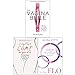 Produktbild The Vagina Bible, Come as You Are, In the FLO 3 Books Collection Set
