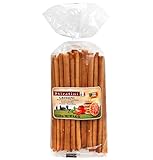 Grissini Brotgebäckstangen Pizza 250g