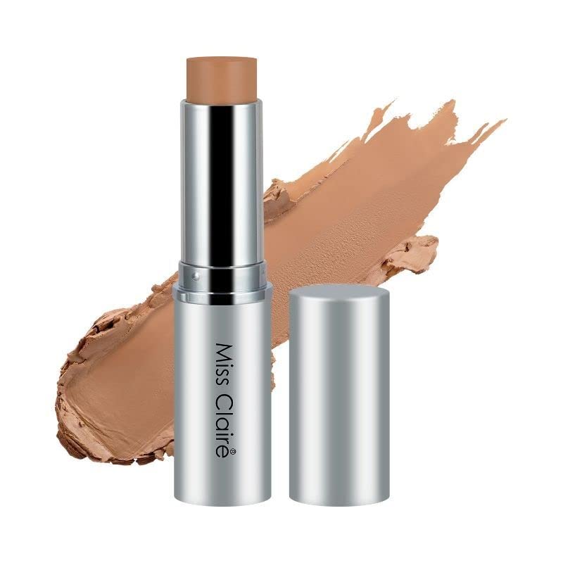Miss Claire Prestige Stick Foundation - 626C (10gm)