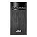 ASUS K31CD Tower Desktop PC Intel Core i3 Processor 1TB 7200RPM HDD 8GB DDR4 Windows 10