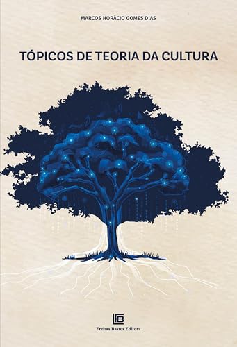 Tópicos de Teoria da Cultura