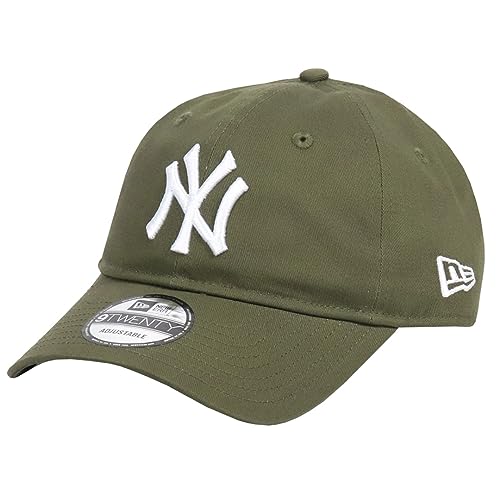 [New Era] Lbv 9TWENTY MLB W[[O Y fB[X [Lbv uh S Xq 싅 jp St NEWERA j[[NEL[X GbZV I[u XO[ Free Size 603