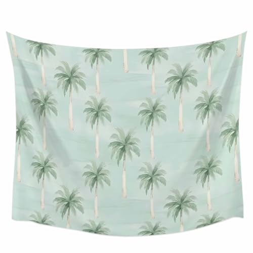 �^�y�X�g���[ ���V�̖� �� �Ǌ|�� �Ǐ��� ������� �w�i �z�|�X�^�[ �C���e���A ���@�\ �C���]�� �͗l�ւ� �p�[�e�B�[���� ���� �� �g�b�v���� ���� �X�ܗp ���蕨 �M�t�g �唻 220×265cm