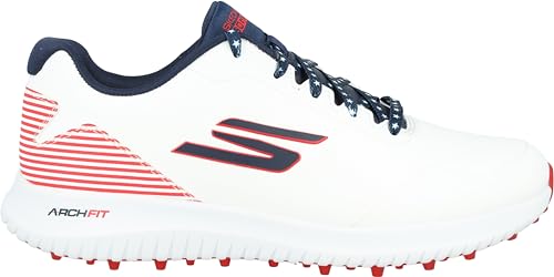 Skechers Max 2 Arch Fit