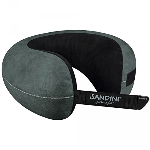 SANDINI TravelFix hCc v~A lbNs[ 2019NhCcEfUCEA[hʏ܎  킢 s s@  ItBX ړ e[N (DF, }CNt@Co[)