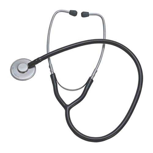 estetoscopio para Adultos Gama 3.1 Pulso