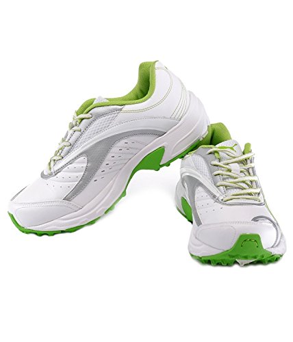 puma rubber spikes shoes