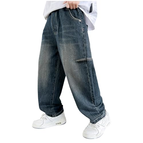 [HongzyFirm] q j̎q fjpc W[Y  JWA Chpc {[CY  r Opc ؍ WjA SEGXg Y{ Xg[g j t@bV w t H ~ ʊw ʉ i