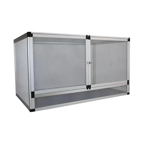VEKAZXeX̃P[WA঒ގA͒ʋCɗDAȒPłBށAgJQAAnX^[AwrAJGAJIȂǂɍœKł (Vo[,80*45*46cm)