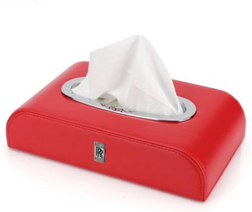 ベッツィのティッシュケース☆レギュラーサイズ ベッツィのティッシュ