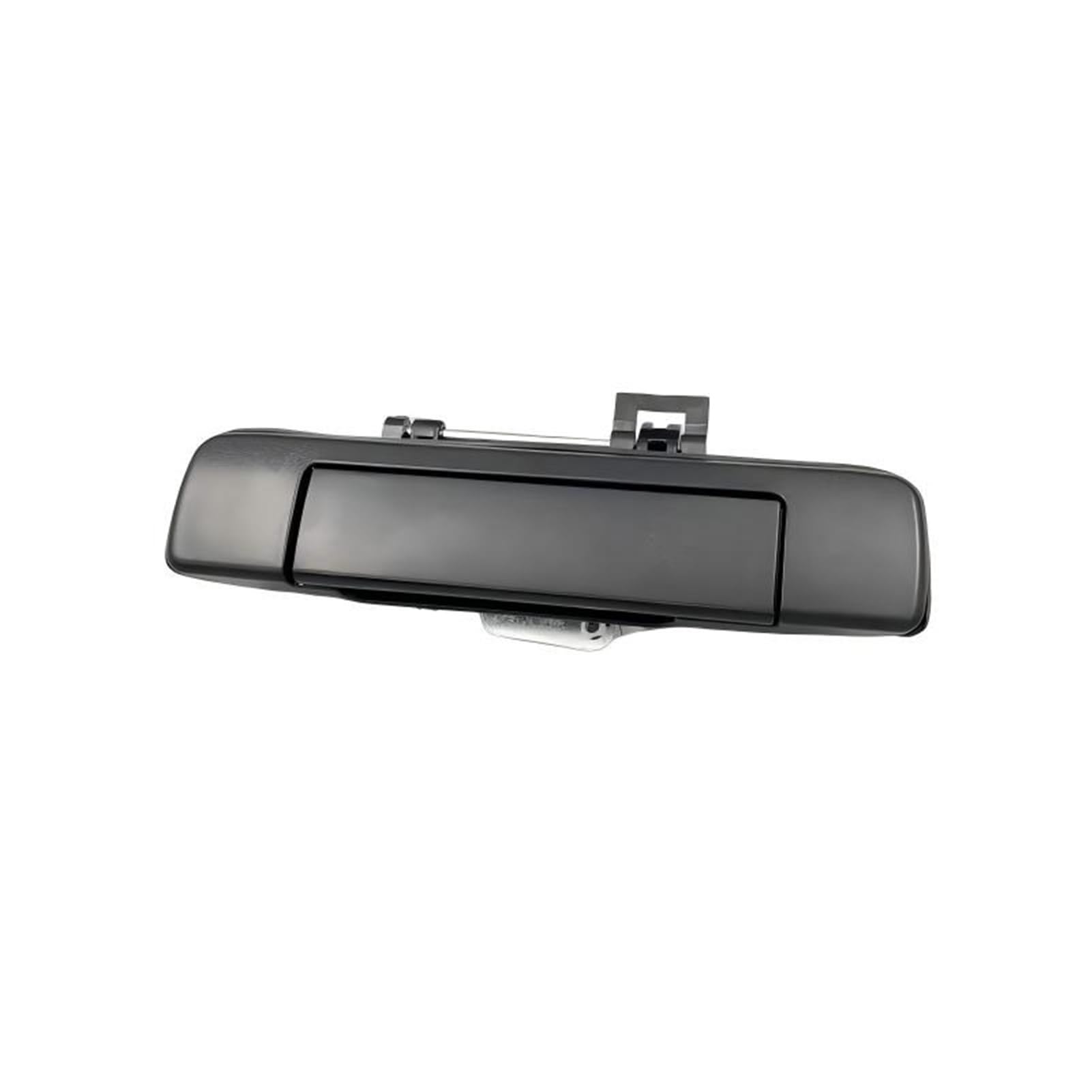Mydmygs One Color Fit For Isuzu Pickup D-Max Tailgate Handle