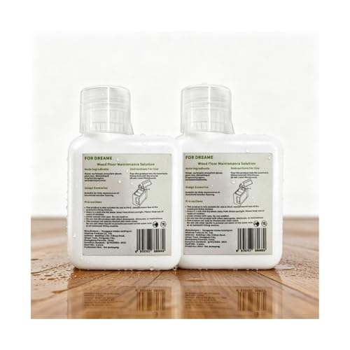200 ML �|���@�ؐ��������e�i���X �\�����[�V���� �݊��������� Dreame Matrix / Aqua10 / X / Aqua10 / L10s / L50 / L40s �V���[�Y(2 pcs)