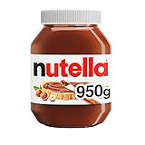 Nutella