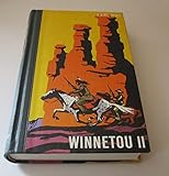 Gütersloh : Bertelsmann,