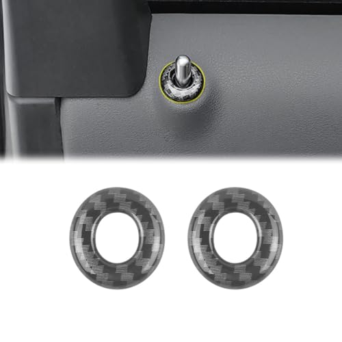 Sodukyn V^At@[h40nFt@CA40nɑΉtghAbN{^t[h~hXAbvCeAANZT[2J[{