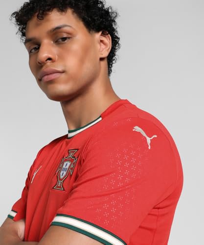 Image of Puma Men Jerseys