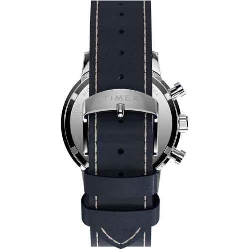 Image of Timex Men's Marlin 40mm Watch