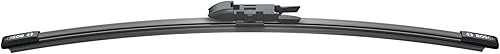 Miniatura 2 de BOSCH A334H  3397016387 OE Specialty - Limpiaparabrisas trasero, 13 pulgadas (individual)