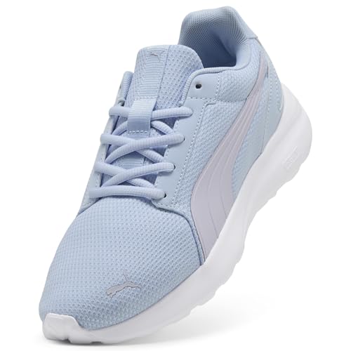 Image of Puma Womens Softride Cosmic Lt WMNS Sneaker
