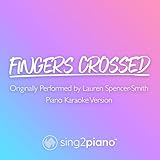 Sing2Music Productions Pty Ltd