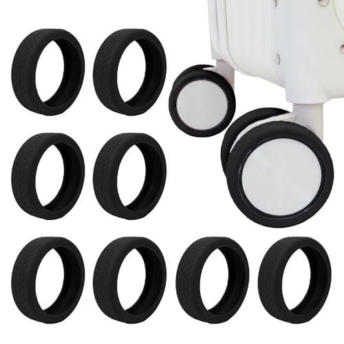 [GA[W[] np LX^[Jo[ 8Zbg 16Zbg X[cP[X VR É ^CJo[ L[ LX^[Jo[ h~ ԗ ی (8, 02.ubN)