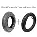 Electric Scooter tire,Scooter tires and Inner Tubes,10