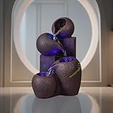 Zoom IMG-1 fontana interna a cascata 4 Zoom IMG-1 fontana interna a cascata 4