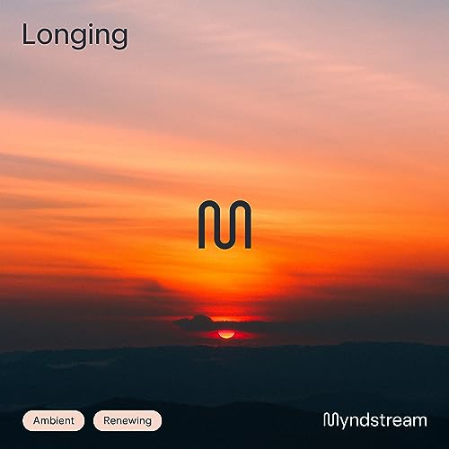 myndstream