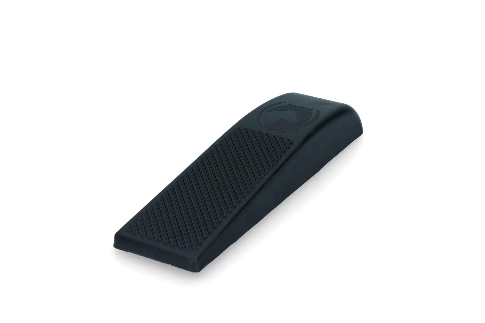 EXCELLENT Cepillos Para Caballo Excellent Horse Grooming Brush Negro