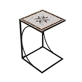 MONTAGE | LIEFERUNG - Lieferung zerlegt zur Selbstmontage, ohne Dekoration und Zubehör; einfache, bebilderte Montageanleitung; schneller Aufbau durch intelligente Konstruktion; Lieferung erfolgt per Spedition