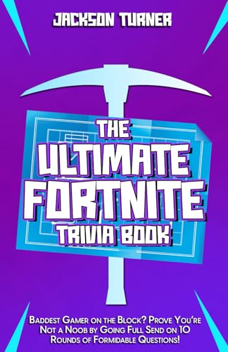 fortnite games