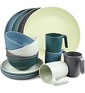 Small manufacture image 13