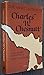 The Short Fiction of Charles W. Chesnutt