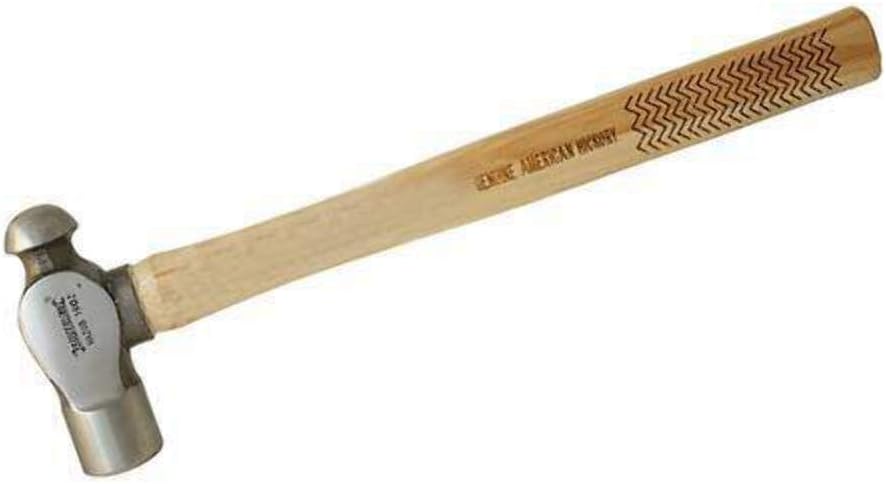 Pike & Co. Ball Pein Hammer - 40oz