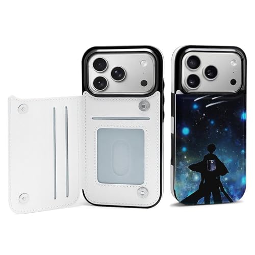 iPhone17PropP[X 蒠^ i̋l GECF[K[ X}zP[X ACtH17Prop P[X z^  lC ӂ17ProgуJo[ jp CASE