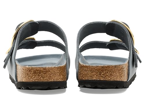 Image of Birkenstock Women's Arizona Big Buckle Sandals