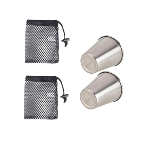 HOUDERCO XeXyʃCOX |[^u gїpLvpEH[^[}O AEghAJbv 炩 ݌v