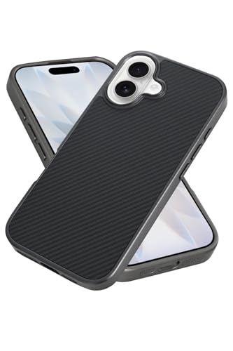 �V�Y�J�E�B��Re iPhone17�p �P�[�X �J�o�[ �V���R�� �ϏՌ� �J�[�{�����P�[�X �X�}�z�P�[�X �u���b�N 1����