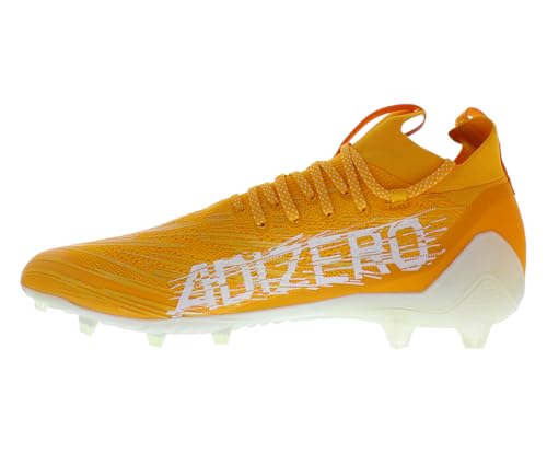Image of adidas Mens Adizero PrimeknitSneaker