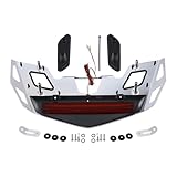 Grâce à son montage simple, ce porte-bagages est prêt à l'emploi en un rien de temps, pour des voyages sans tracas