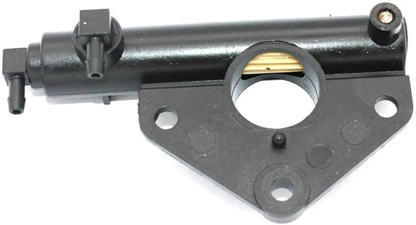 Oil Assembly Fit For 35cc 38cc 32cc Chainsaw MC-9228-310106 MC-224815-00 MC-301304
